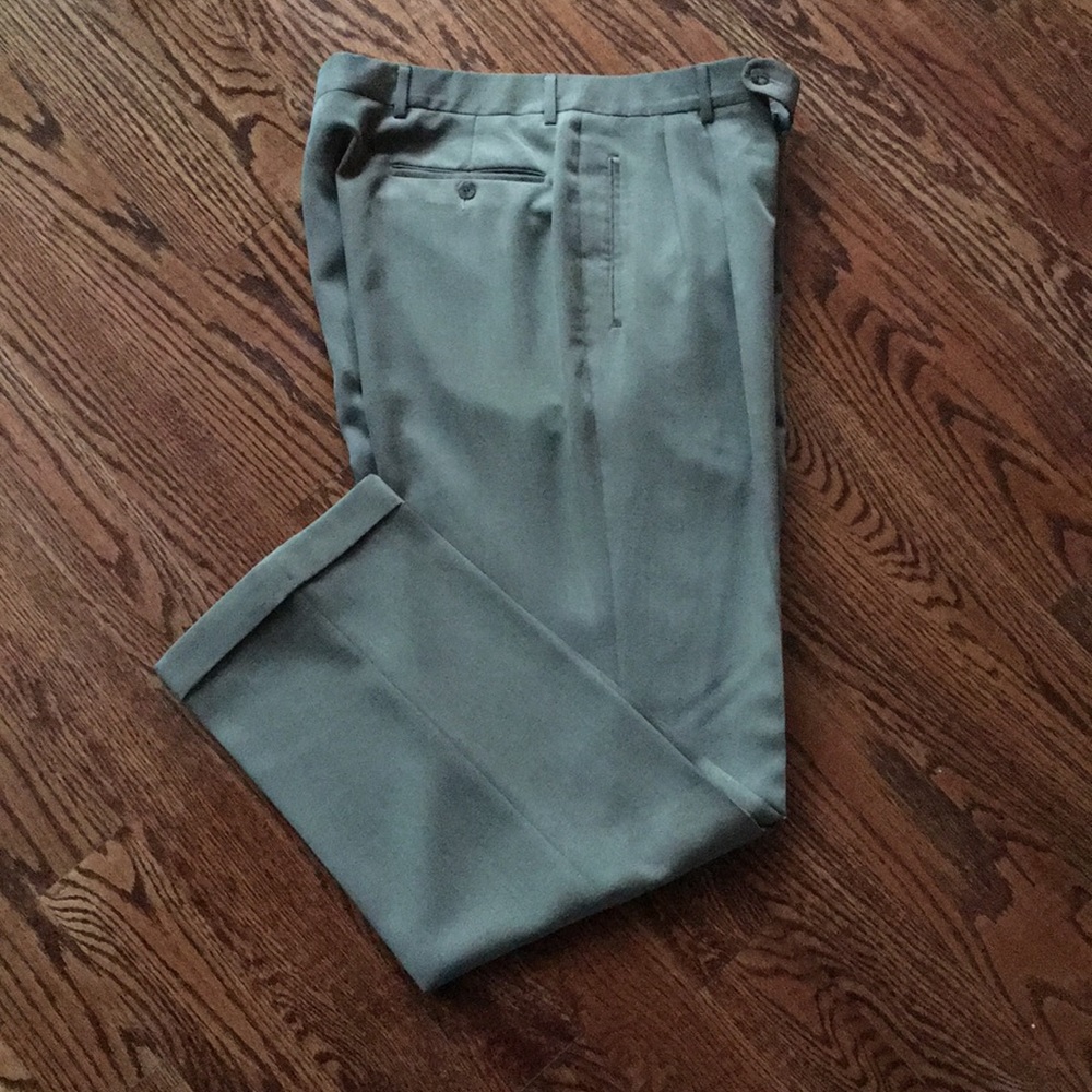 Ballin Élan Dress Pants